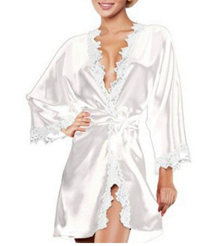 Nightgown Sleepwear