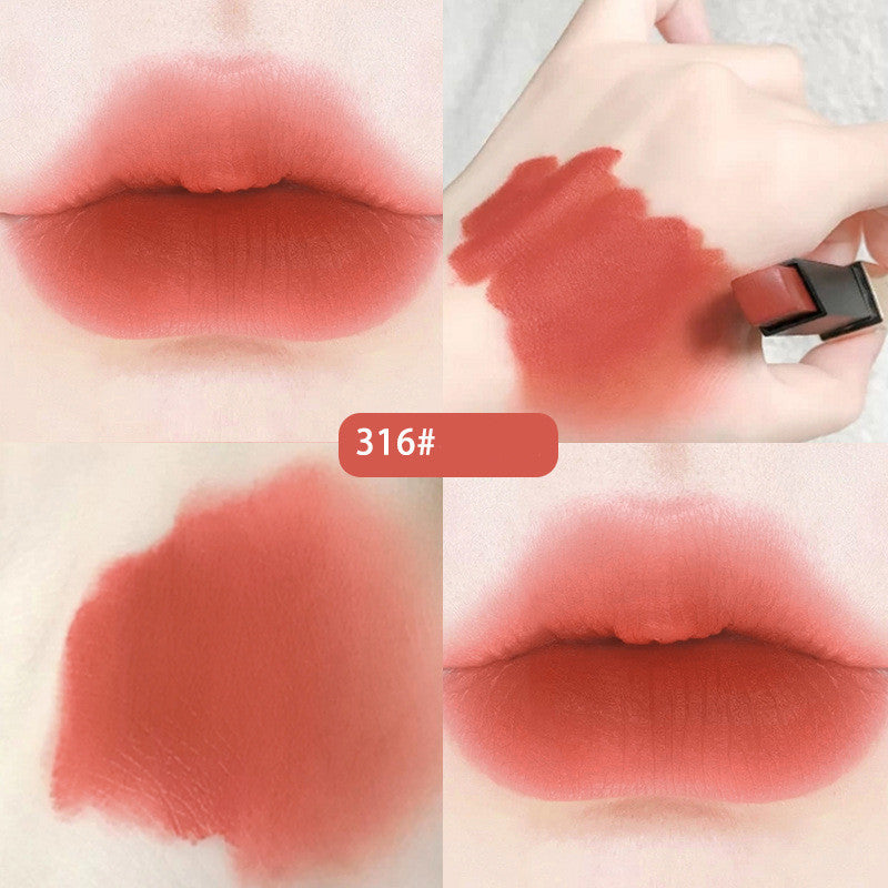 Moisturizing  Lipstick