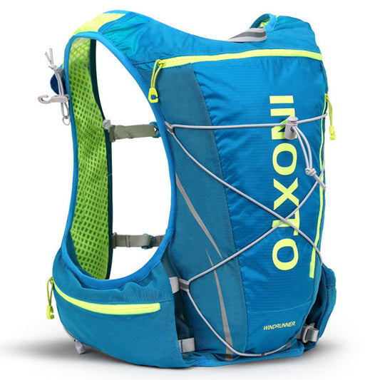 cross country running bagpack