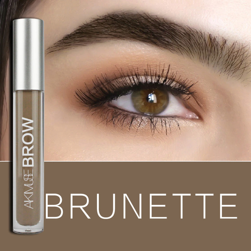 AIKIMUSE Eyebrow Mascara