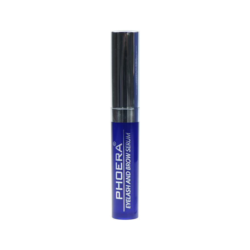 Home Mascara 3g Cosmetics