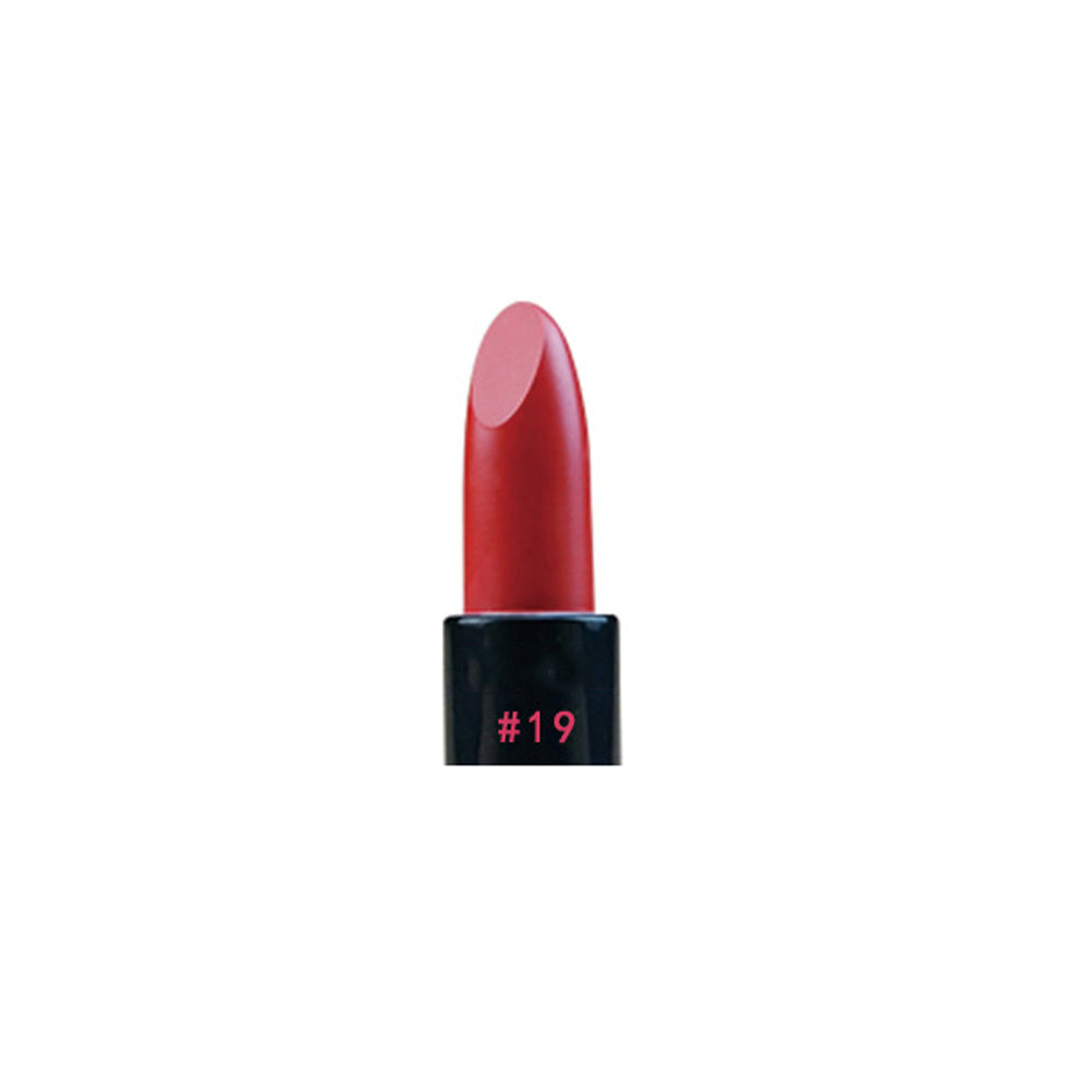 Matte Velvet Lipstick