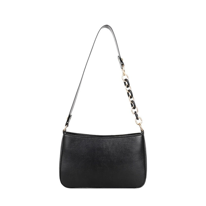 Crossbody Chain Bag