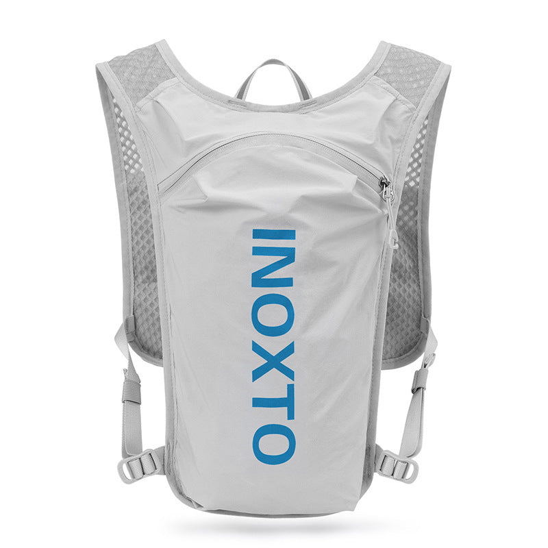 Marathon  Running Sports Water Bag Backpack