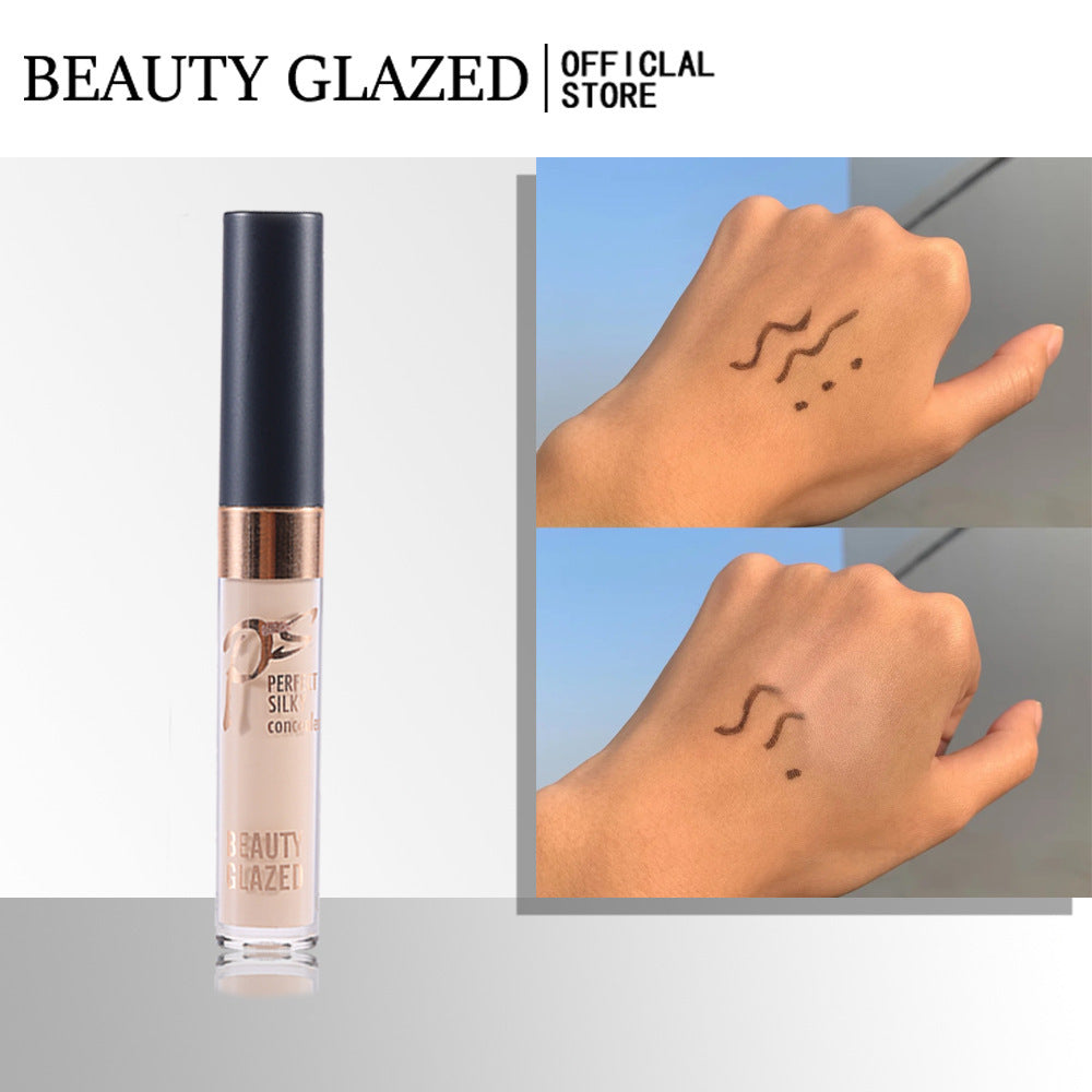 Liquid Concealer