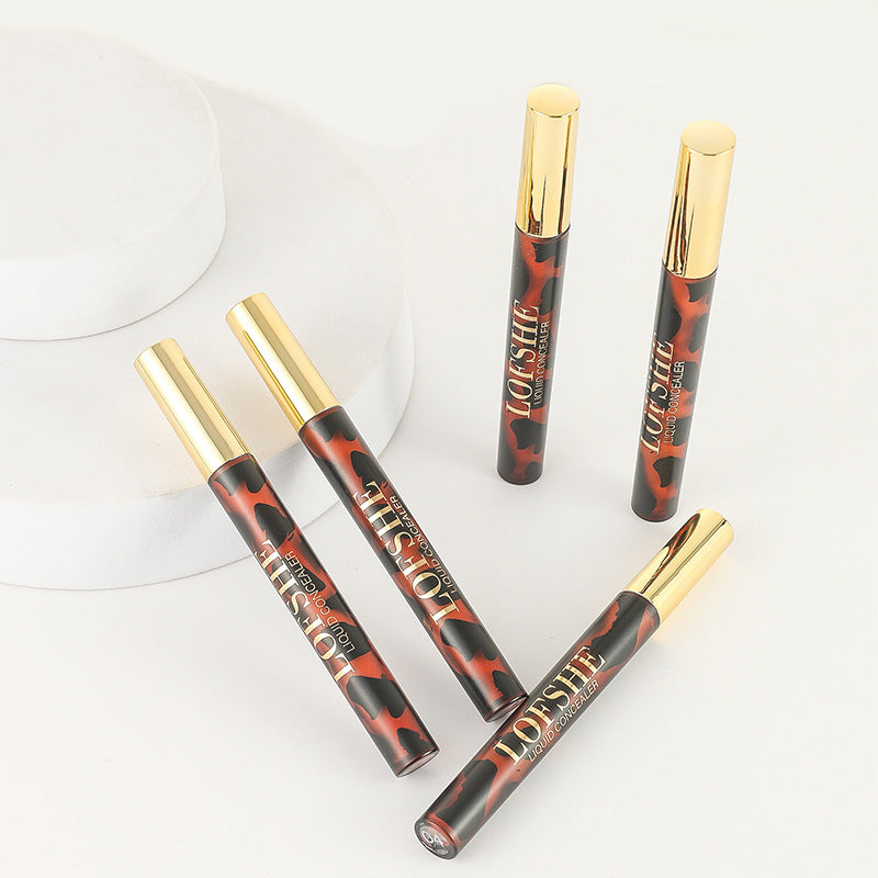 Liquid pen Concealer