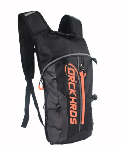 New Outdoor Running Sports Backpack