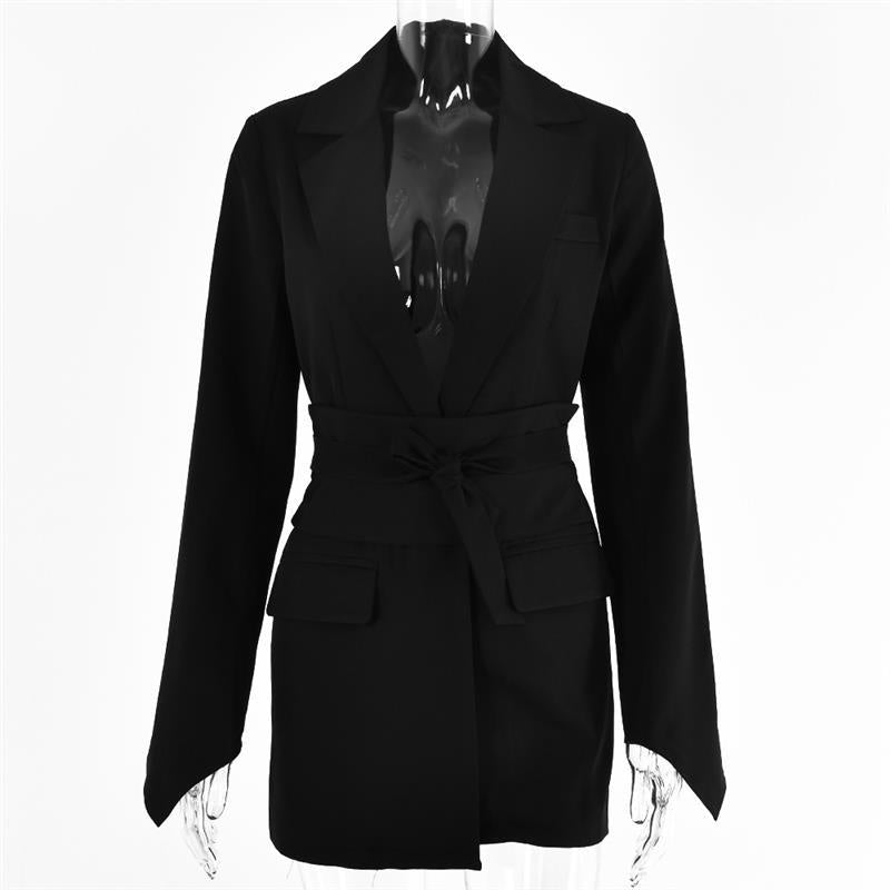 women coats