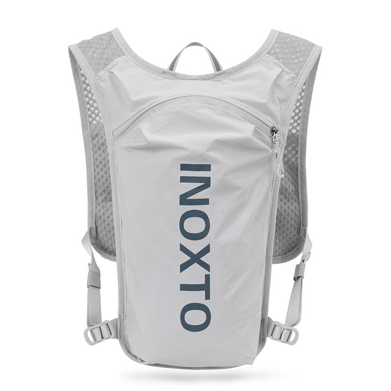 Marathon  Running Sports Water Bag Backpack