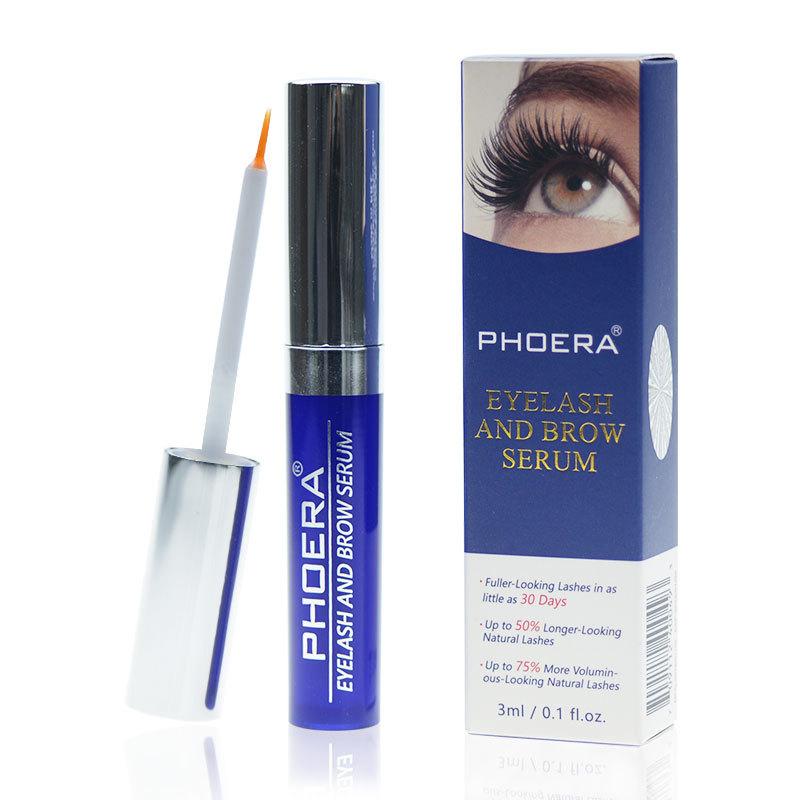 Home Mascara 3g Cosmetics