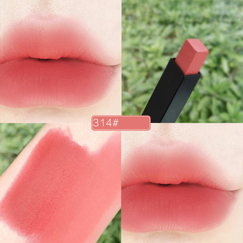 Moisturizing  Lipstick