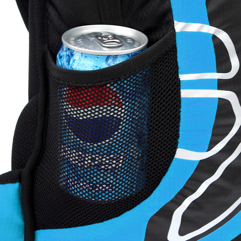 Cycling Backpack Hydration Bag 12L