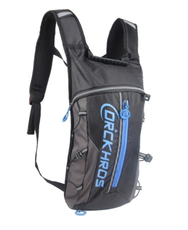 New Outdoor Running Sports Backpack