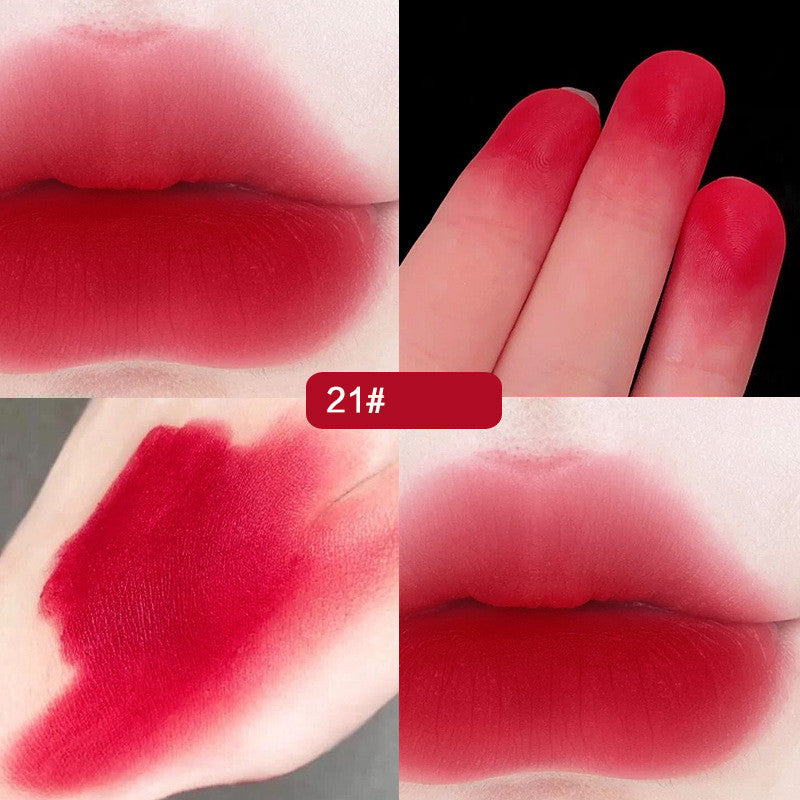 Moisturizing  Lipstick