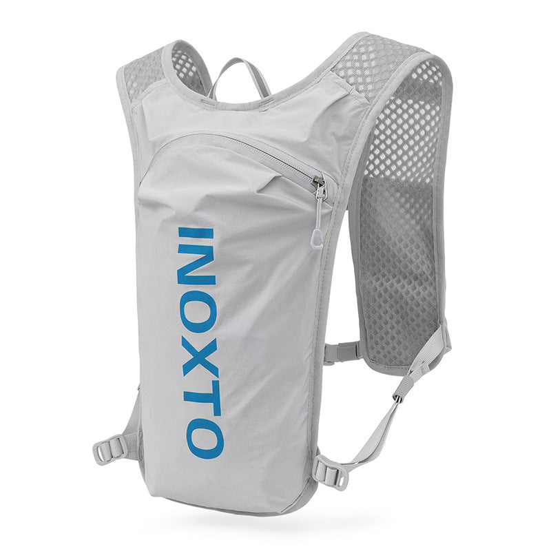 Marathon  Running Sports Water Bag Backpack