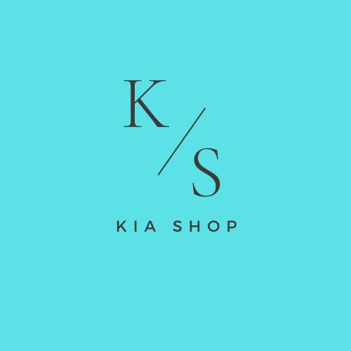 kiashop